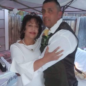 Meet your Posher, Eduardo